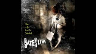 HatePlow - The Only Law Is Survival FULL ALBUM (2000 - Death Metal / Deathgrind)