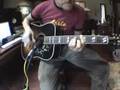 Tomorrow Never Comes - Chad Fischer 