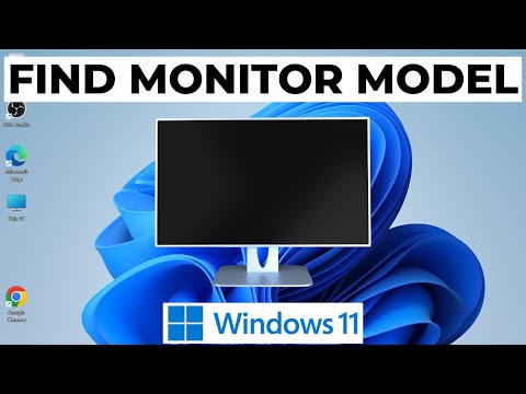 How to Disable Turn Off Antivirus on Windows 11
