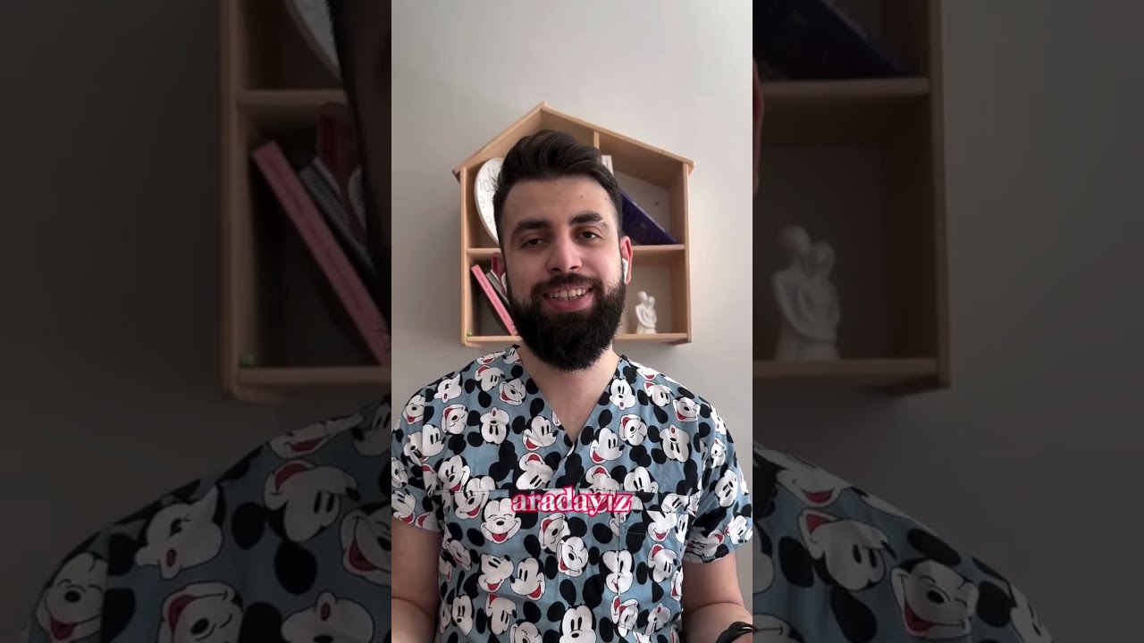 İsmail Erkam Kabak-10