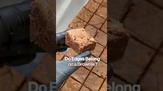 Download lagu Coming out with bold statements 🤭🤭🤭 #brownies #browniegod #bakery mp3