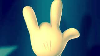 Homemade music part 2