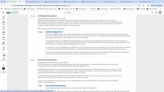 Treasurer - Applying for SAC Funds