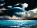 Hubert Kah - Midnight Sun ( lyrics ) 