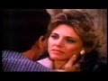 The Other Lover Lindsay Wagner TV Movie 9 24 85