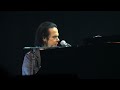 Nick Cave - Jesus Of The Moon