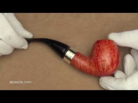 pipa Peterson 1130 - smoking pipe