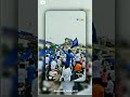 Blue Boy S WhatsApp Status Ambedkarwadi Status Blueboys Ambedkar Ambedkarstatus Status