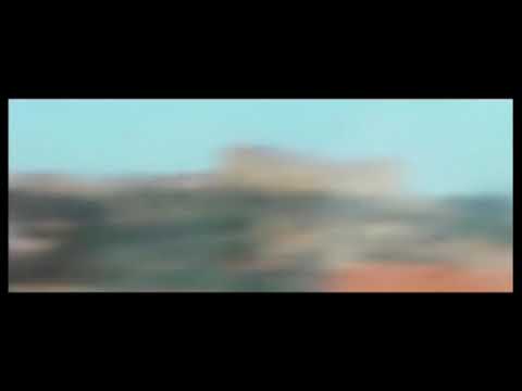 Quevedo,Trueno,Duki,Mike Towers & Eladio Carrion-Tranquilo (Music Video)Prod By Last Dude