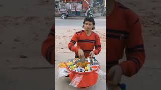 Download lagu mau heran tapi vrindavan... mp3