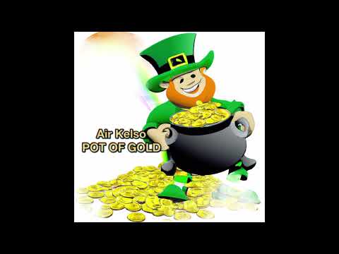 AIR KELSO (TYMB) - Pot of Gold