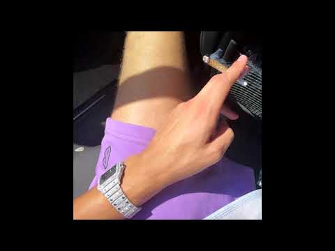 [FREE] Lucio101 x Jonny5  x Raresy Type Beat "Jib"