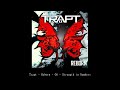Trapt   Reborn   06   Strength in Numbers