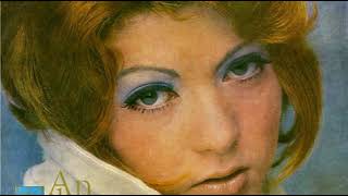 Věra Špinarová - Směs hitů Pantonu (31.5.1972) Věra Špinarová - Směs hitů Pantonu (31.5.1972)
