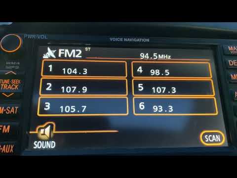 KBBK-HD2 + K233AN/Lincoln, Nebraska Legal IDs - May 28, 2022