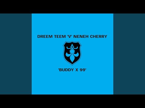 Buddy X '99