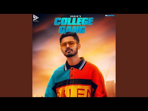 College Gang