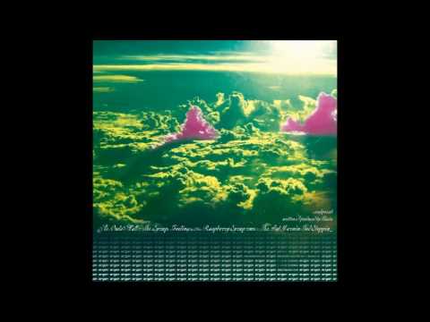 Blasta - Burn Babylon Coke (Dubstep)