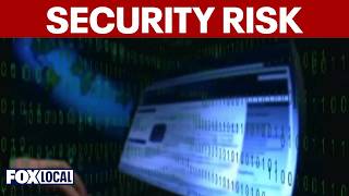 AI-discovered vulnerability puts millions of websites at risk of getting hacked
