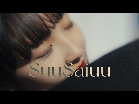 Jossey - SuuSaiuu (Official Music Video)