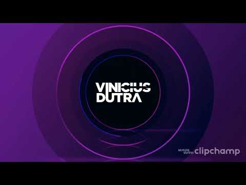 MC MENOR MT - ONDA DO BERIMBAL [ DJ VINICIUS DUTRA ]