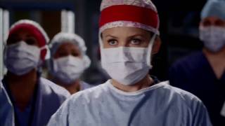 8x11 - Sneak Peek #2