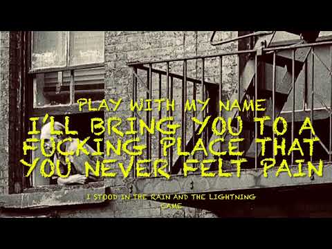 Video thumbnail rDA02Tqv-8M