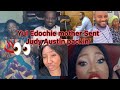 😱Yul Edochie’s Mother Sent Judy Austin Packing in Tèars😭♨️No peace for the wîçked♨️