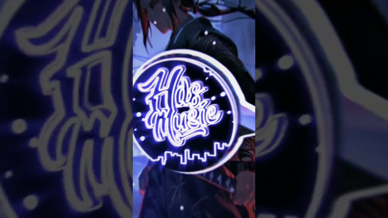 Throne of Eternity #hardstyle #150bpm #hdsmusic #powerfulkicks #datweekaz