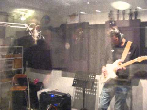 HighEnd   Stiekem Gedanst