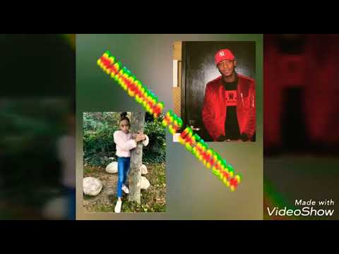 MAIMOUNA.AFRODANCE VS DENATORA 🤪🚫