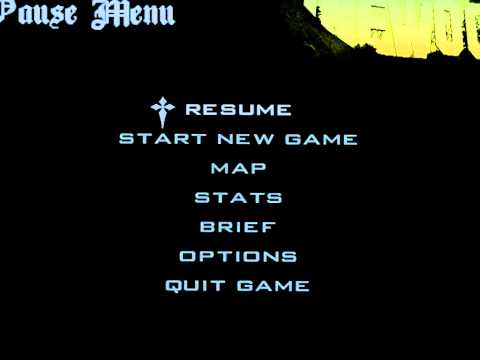 Progetto di sab 23 apr 2011 11:25:27 PDT