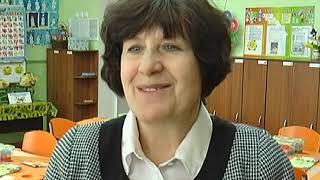 У 7 районах Харківщини перевищено епідпоріг