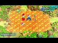 Pokemon Mystery Dungeon DX Purity Forest Full Clear With Heracross