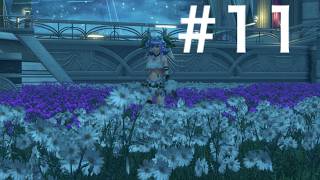 4kと化したゼノブレイド　ディフィニティブエディションをやっていく　＃11