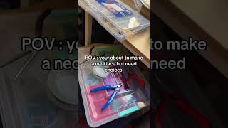 Download lagu It’s an unhealthy obsession tbh #bead #smallbusiness #diy #addictionrecovery #tiktok mp3