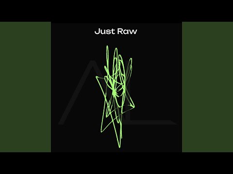 Want To Love (Just Raw)