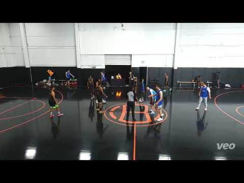 Extinction(49) Tier 12 - 2023 SPRING NGSS(58) - tcbl sunday