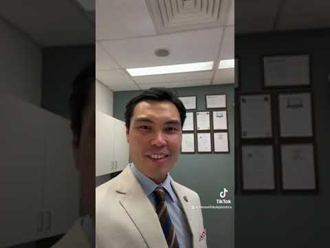 My beautiful new clinic at Prince Court Medical Centre in the heart of Kuala Lumpur, Malaysia