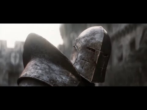 Eminem, 2Pac &  Perły i Łotry - The King Is Back (2020)