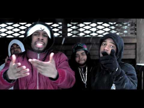 Kash Rozay - Whip It ( Official Video ) Shot By @iamwhoopigoldberg_