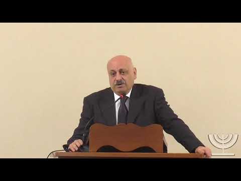 2023-03-19 Domenica Mattina- Fr Gemelli - Fr Frusteri - Matteo cap 5