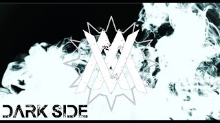 Void Machine - Dark Side (Official Video)