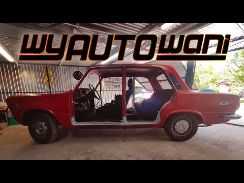 Obrazek poglądowy filmu YouTube