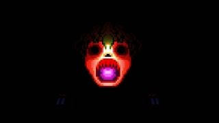 幕末志士ゲーム「奴～Infection～」字幕実況プレイ part 3
