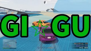 Funny clip