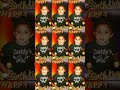 Chellakutty Nee Than Status Tamil Birthday Status Song