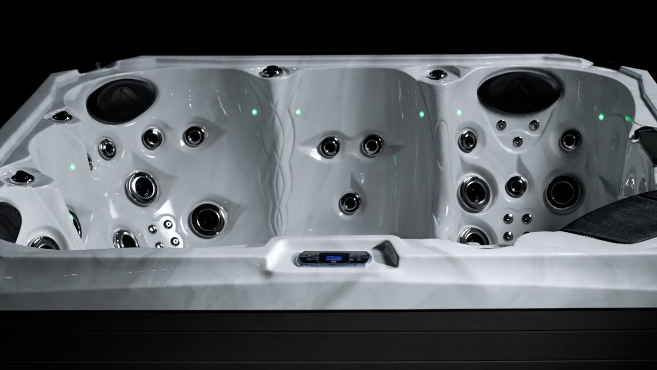 Vorschau: Youtube-Video