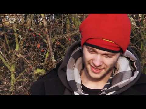 Barndom på bistand II (2:2)