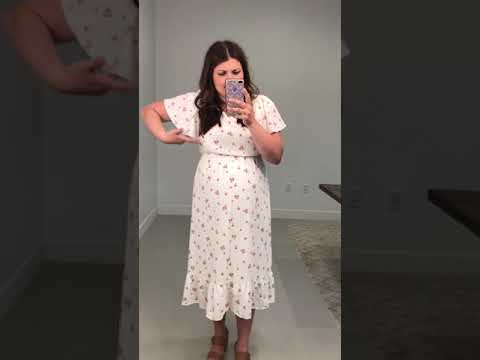 download lagu mp3 mp4 Flutter Sleeve Dress White, download lagu Flutter Sleeve Dress White gratis, unduh video klip Flutter Sleeve Dress White